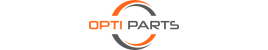 Opti Parts