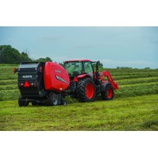 BV4160 PREM / PREMNET