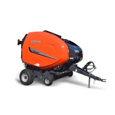 BV4580 Prem / PremNet