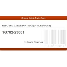 REPL ENG V2203E2AP TIER2 (L4310F/DT/GST)