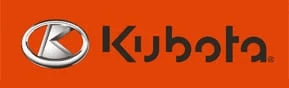 Kubota
